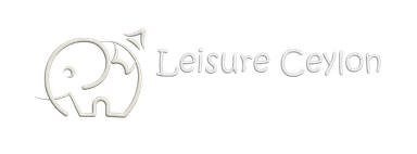 Leisure Ceylon
